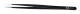CK Pecision ESD Tweezers