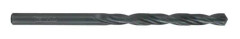 KS Tools 330.1100, Borr, Spiralborrkona, Högerrotation, 1 cm, 142 mm, Metall, Plast, Trä