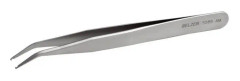 Bahco 5589 AM SMD-pincett