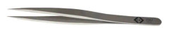 C.K T2347 Precisionspincett 00 SA Spets 120 mm