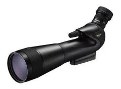 Fieldscope BDA321FA Nikon