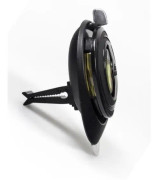 AIR WICK Citrus/Ocean Duo Air Freshener Diffuser