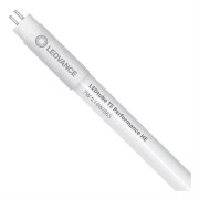 Ledvance LED Rör T5 Performance (Mains AC) High Efficiency 7W 1000lm - 865 Dagsljus | 55cm - Ersättare 14W