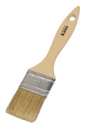 Kana Standard Flat Borste N 70 - 70Mm 303 70
