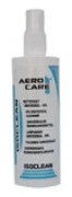 Aerocare Iso Clean - Universal Isopropyl Solution 250 ML