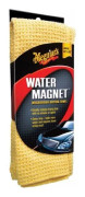 Magnetabsorbent (mikrofiberkaross 70x50cm) MEGUIAR'S