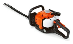  HUSQVARNA 122HD60