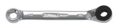 KS Tools 503.4691, 1 styck