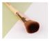 So Eco Multi Tasking Brush