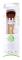 So Eco Multi Tasking Brush