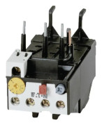 Eaton ZB32-4 motorskyddsrelä 1 st.