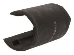 Uttag för lambdasonder | lång | 22mm - Brilliant Tools BT606003