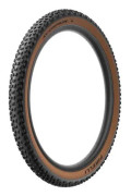 Pirelli