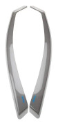 ClimAir sidodeflektorer - CL 3567