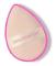 BeautyBlender Power Pocket Puff