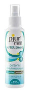 Pjur After Shave Spray 100 ml