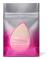 BeautyBlender Power Pocket Puff