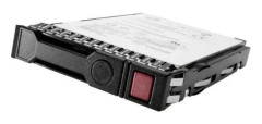  785071-B21 - HPE Enterprise - Hårddisk - 300 GB - hot-swap - 2.5" SFF - SAS 12Gb/s - 10000 rpm