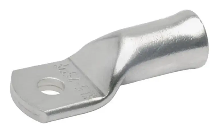 Klauke Cable lug 35mm2 m10 fine stranded wire