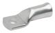 Klauke Cable lug 35mm2 m10 fine stranded wire