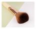 So Eco Blush Brush