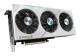 Gigabyte EAGLE GeForce RTX 4070 SUPER OC ICE NVIDIA 12 GB GDDR6X