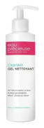 Eau Précieuse Clearskin Cleansing Gel 200ml
