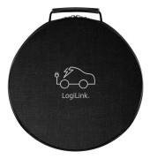 LogiLink EVB0100 bärväska