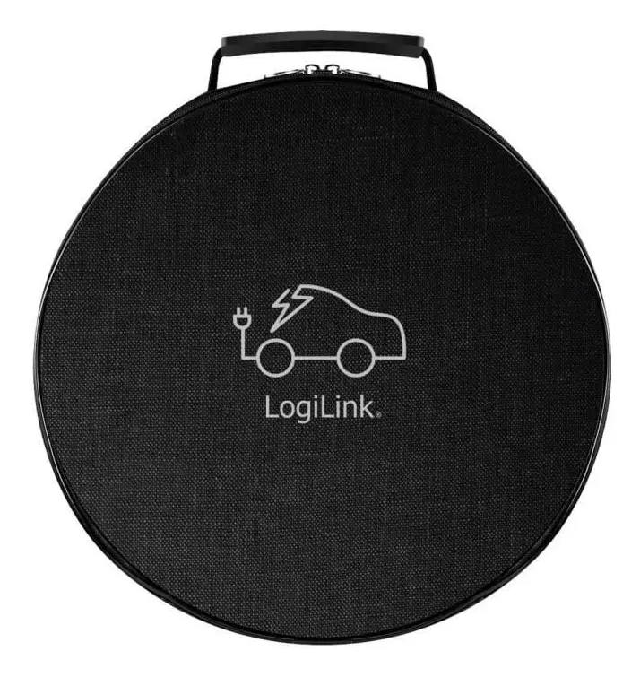 LogiLink EVB0100 bärväska