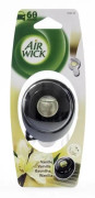 AIR WICK Vanilla Aerator Membrane Air Freshener Diffuser