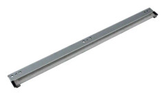 CoreParts Drucker-/Scanner-Ersatzteile Blade () - MSP7156