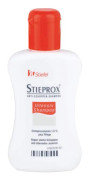 Stieproxal Intensiv Schampo, 100 ml Schampo
