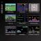 Retrogaming-Blaze Evercade - The C64 Collection 3 - Patron nr 06 "Hemdatorer"