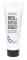 Alyssa Ashley Musk - 250 Ml - Bath Foam