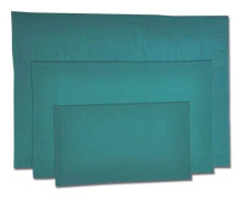 TELO SURGICO 250x150 cm