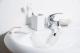 HELLO BIDET - Bärbar bidé för intim hygien