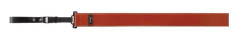 Ibanez GSQ501-BR - Quick Series akustisk gitarrrem - Brun