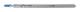  Metabo Snabbchuck 1/2" 1,5-13mm