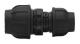 Unidelta X - Transparent Gebo 130611090