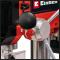 Borrpress - Einhell - TC-BD 630/1 - 12 hastigheter - 600W - Tilting