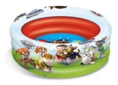 Mondo Barnpool uppblåsbar Paw Patrol 100 cm 16632
