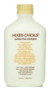 Mixed Chicks Sulfate Free Shampoo 300ml