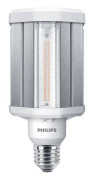 Philips TrueForce LED HPL E27 42W 840 Clear | Cool White - Replaces 125W