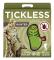 Tickless Hunter PRO-103GR Fästingskydd (L x B x H) 60 x 27 x 20 mm Grön 1 st