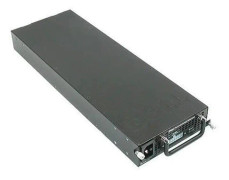 Dell PowerConnect MPS1000 - Nätaggregat - 1000 Watt - för Networking N1524P, N1548P, N2024P, N2048P; PowerConnect 7024P, 7048P
