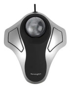 KENSINGTON ORBIT OPTICAL BALL MOUSE (DUK)