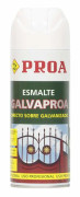 Färg - lack - behandling (bets - dekorativa effekter) Proa - SG903S5 - galva Spray ML