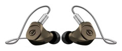 Earsonics Corsa