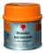 Universalspackel + Filler - Reparation av järn