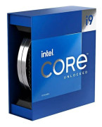 Intel Core i9 13900K 3.0 GHz 68MB